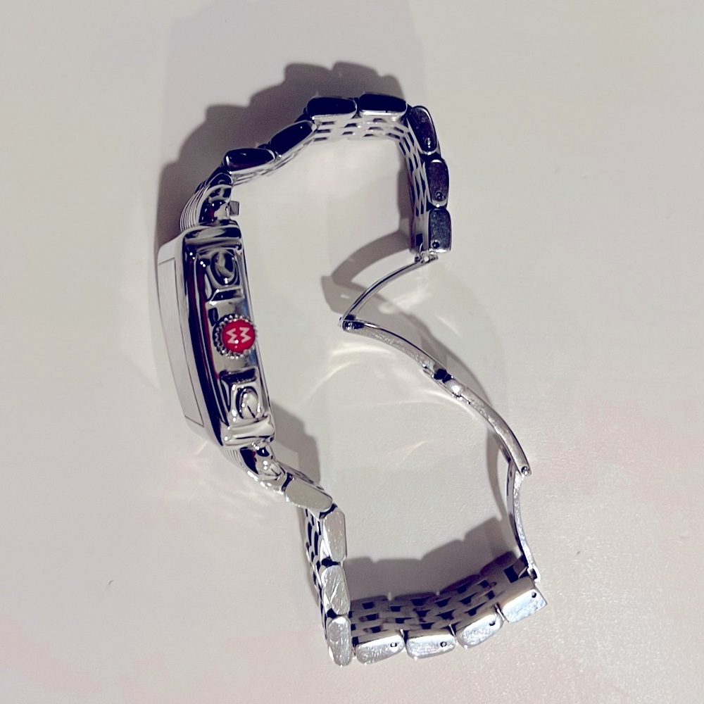 Michele Watch - Picture 2 of 4